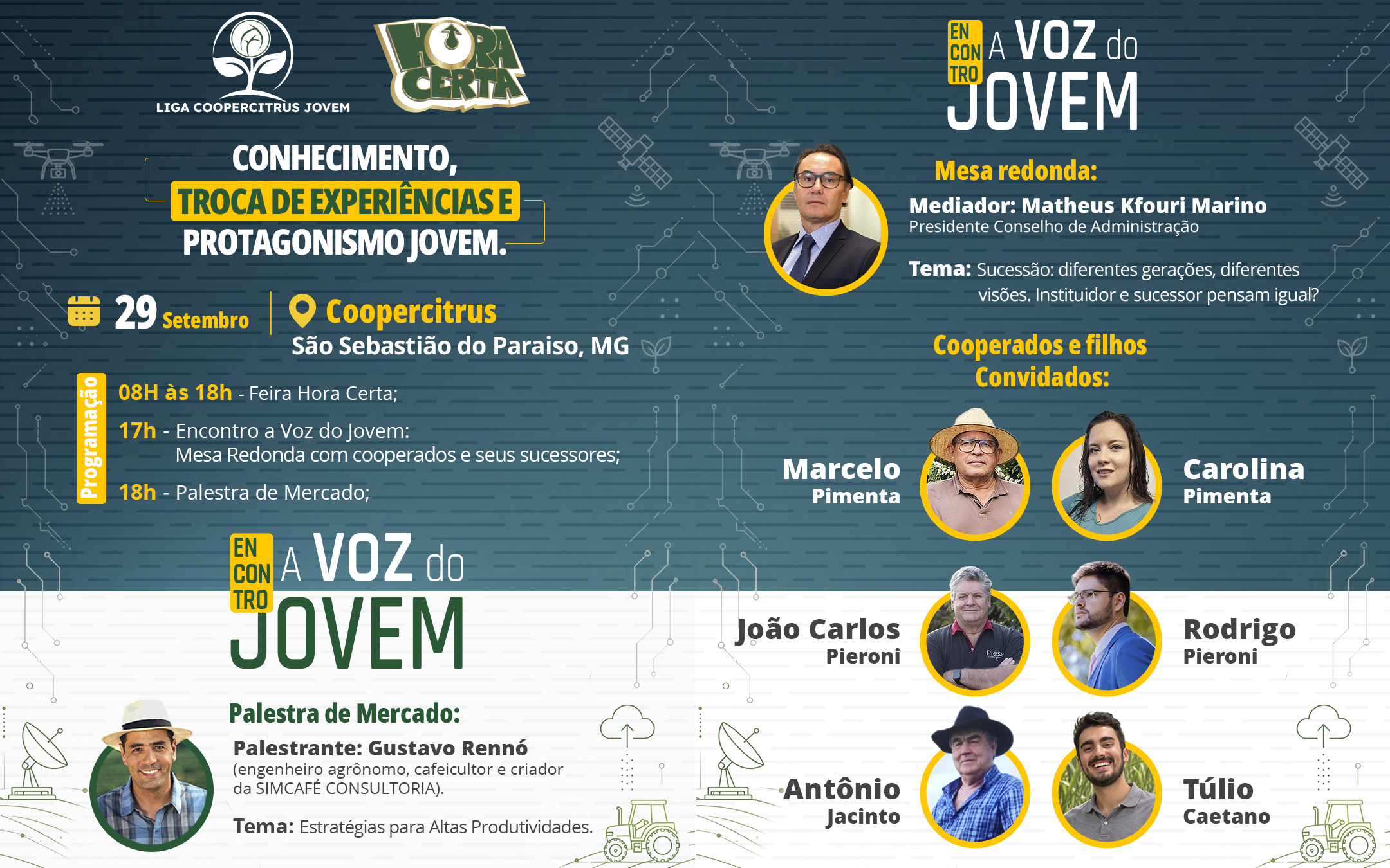 Setembro
